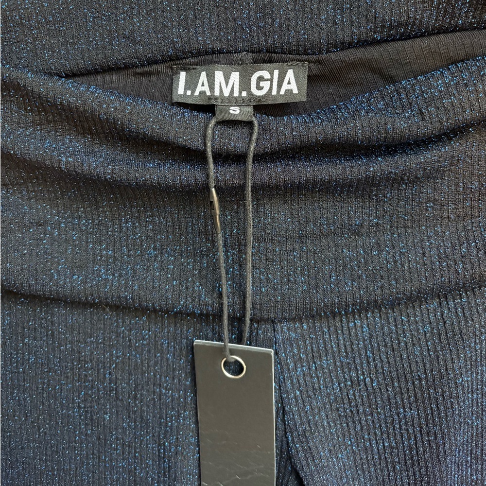 I AM GIA Jannis 2.0 Pant - Picture 6 of 10